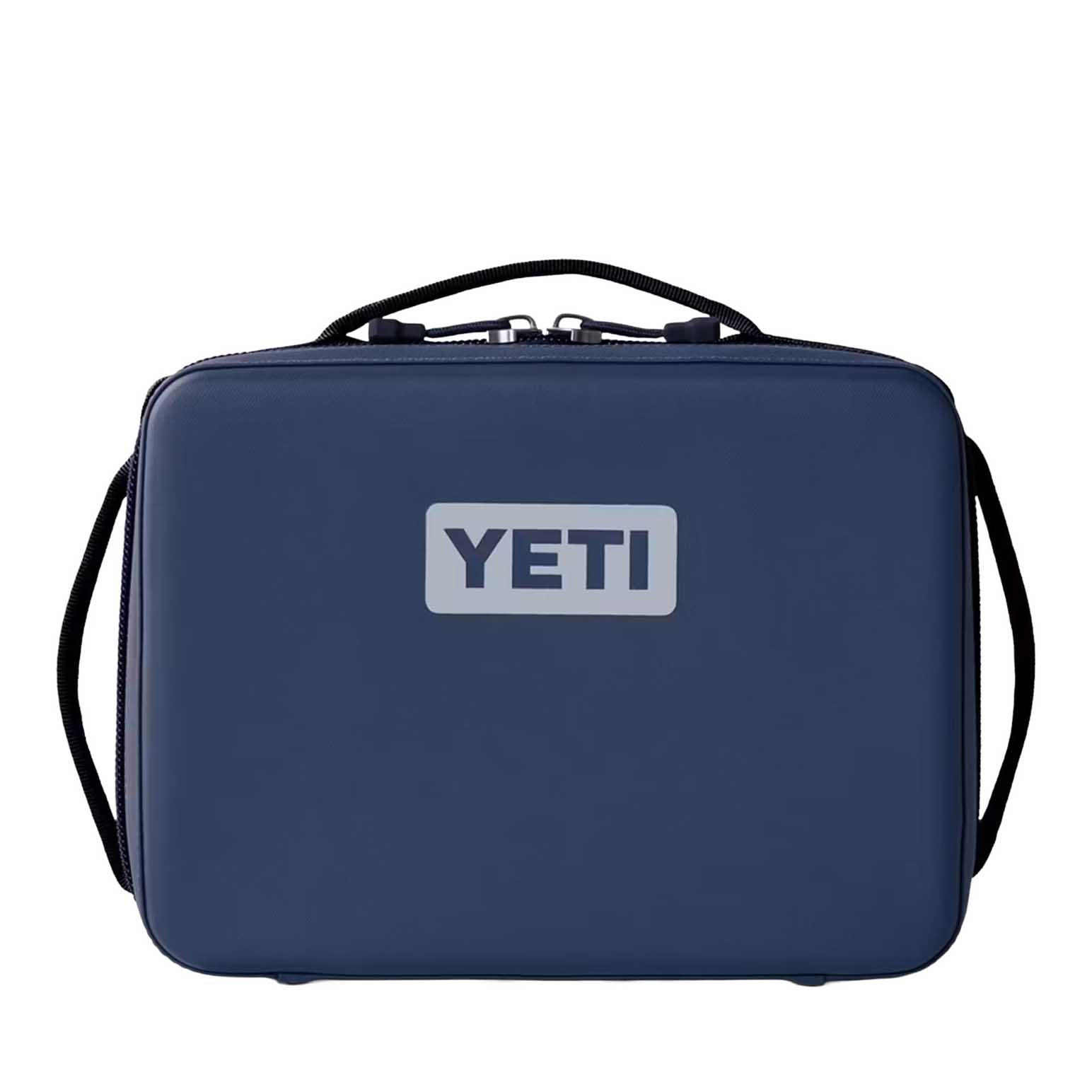 YETI Daytrip&reg; 5L Lunch Box